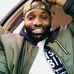 Profile Picture of Marcus Mathis (@marcus.mathis.7583) on Facebook