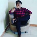 Profile Picture of danielswill66@yahoo.com (@myrahra06) on Instagram