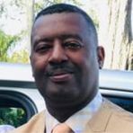 Profile Picture of Earnest Walker (Pursuing The Fire) (@earnest.walker) on Facebook