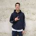 Profile Picture of Benjamin Petro (@benjamin.petro.7) on Facebook