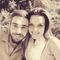 Profile Picture of Daniel Kaltenbach (@daniel.kaltenbach.169) on Facebook