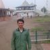 Profile Picture of Pappu Randa (@pappu.randa.7) on Facebook
