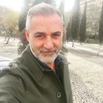Profile Picture of Mark Werner (@mwerner0010) on Instagram