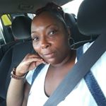 Profile Picture of Antionette Shawn Bruner (@antionetteshawnbruner) on Instagram