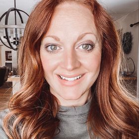 Profile Picture of Amber Hansen Baumann (@drakeb01) on Pinterest