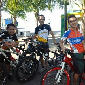 Profile Picture of Felix Arroyo (@felixarroyo0374) on Twitter