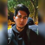 Profile Picture of Joel Aguirre (@joel._.aguirre) on Instagram