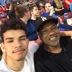 Profile Picture of Gene Dozier (@gene.dozier.52) on Facebook