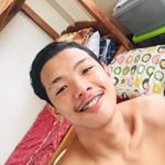 Profile Picture of H A R R Y (@kennethesauce) on Instagram