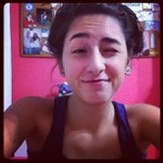 Profile Picture of Cheyenne mccray (@alloider) on Instagram