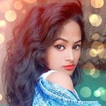 Profile Picture of 🔥adli___lexie⭐ (@sasmita_singh00) on Instagram