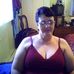 Profile Picture of Evelyn Bishop (@evelyn.bishop.710) on Facebook