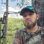 Profile Picture of Kevin Demarest (@kevin.demarest.104) on Facebook