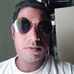 Profile Picture of Sari Paul (@sari.paul.52) on Facebook