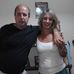 Profile Picture of Sonia Alejandra Larsen (@alejandra.elias.794) on Facebook