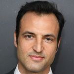 Profile Picture of savoy (@kreshnovakovic) on Instagram