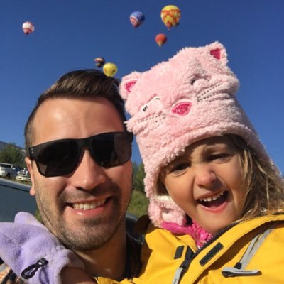 Profile Picture of Nathan Coleman (@JHawkChalk_) on Twitter