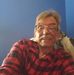 Profile Picture of Mike Enger (@Mike-Enger) on Facebook