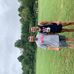 Profile Picture of Jacob Manning (@jacob.manning.73932) on Facebook