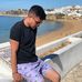 Profile Picture of David Yousef (@david.yousef.338) on Facebook