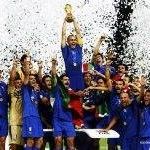 Profile Picture of Robert Colombo (@colombo3480) on Pinterest