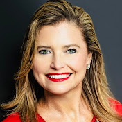 Profile Picture of Julia Warren (@JuliaWarren-HoustonREALTOR) on Youtube