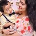 Profile Picture of Sammani Wijayarathne (@sammani.wijayarathne.1) on Facebook