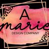 Profile Picture of Aja Thompson (@@a.mariedesigncompany) on Tiktok