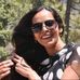 Profile Picture of Monica Gaur (@monica.gaur.376) on Facebook