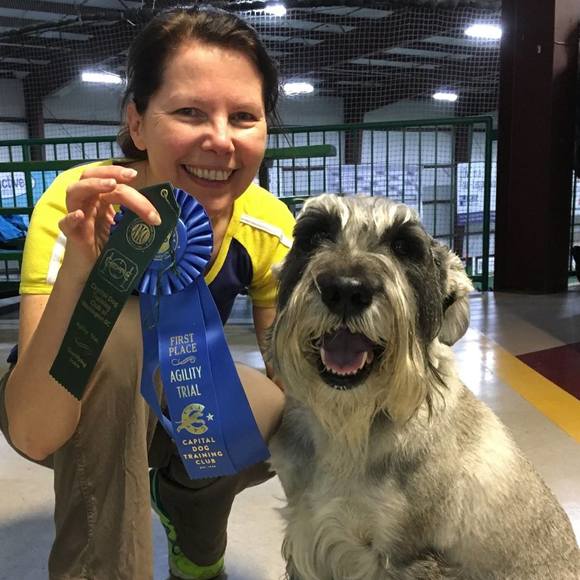 Profile Picture of Ewa Maroszek (@eva4music) on Poshmark