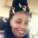 Profile Picture of Tracey Lovelace (@loving_my_life53) on Instagram