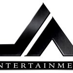 Profile Picture of JA Entertainment (@johnabrahament) on Instagram
