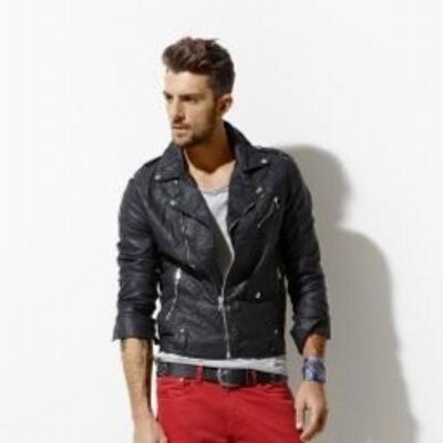 Profile Picture of صرخة طفل  ♥ (@ShaylaJacobs2) on Twitter