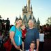 Profile Picture of Tonya Freihaut (@tfreihaut) on Pinterest