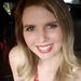 Profile Picture of Allison Rowell (@arowell56) on Pinterest