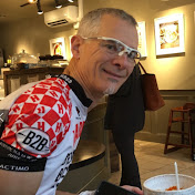 Profile Picture of Tom Keane (@TKSk8ToBike) on Youtube