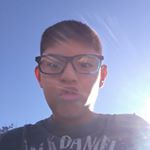 Profile Picture of Joshua mickl tobar (@joshuamickl) on Instagram