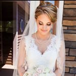 Profile Picture of Megan Buss Enright (@mbuss16) on Instagram