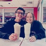 Profile Picture of Bryce Lambert (@_bryce_lambert_) on Instagram