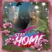 Profile Picture of Carol Yoder Weatherford (@carol.y.weatherford) on Facebook