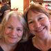 Profile Picture of Patricia C Gifford (@patricia.c.gifford.1) on Facebook