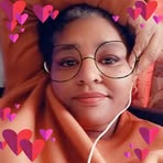 Profile Picture of Charlene Allies (@Charlene-Allies) on Facebook