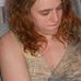 Profile Picture of Hannah Mize (@hannah.mize.969) on Facebook