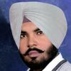 Profile Picture of Harcharan Singh (@@harcharansingh95) on Tiktok