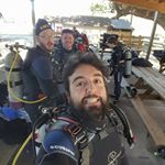 Profile Picture of Steve Wiegand (@wigginss) on Instagram