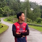 Profile Picture of Coddy Callder (@coddy.callder) on Facebook