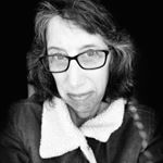 Profile Picture of Julia Brode (@juliabrode) on Instagram