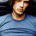 Profile Picture of David Witko (@david.witko.18) on Facebook