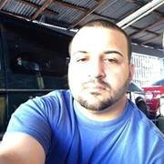 Profile Picture of Julio Camacho (@julioturbo24) on Myspace