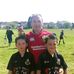 Profile Picture of Andrew Probert (@andrew.probert.54) on Facebook
